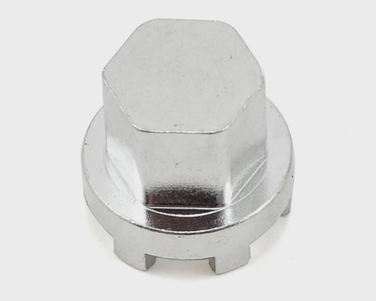 RC4WD Scale Front Hub Installation Tool