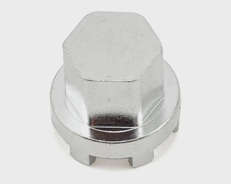 RC4WD Scale Front Hub Installation Tool