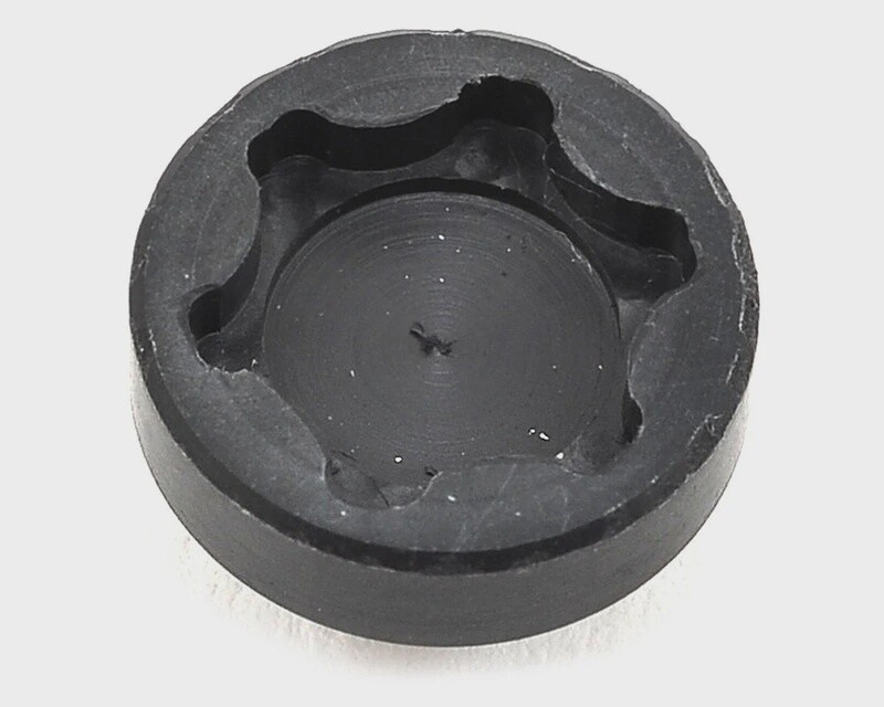 RC4WD Mickey Thompson Metal Series Wheel Cap Installation Tool
