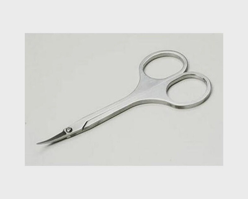 Tamiya Photo Etched Parts Scissors
