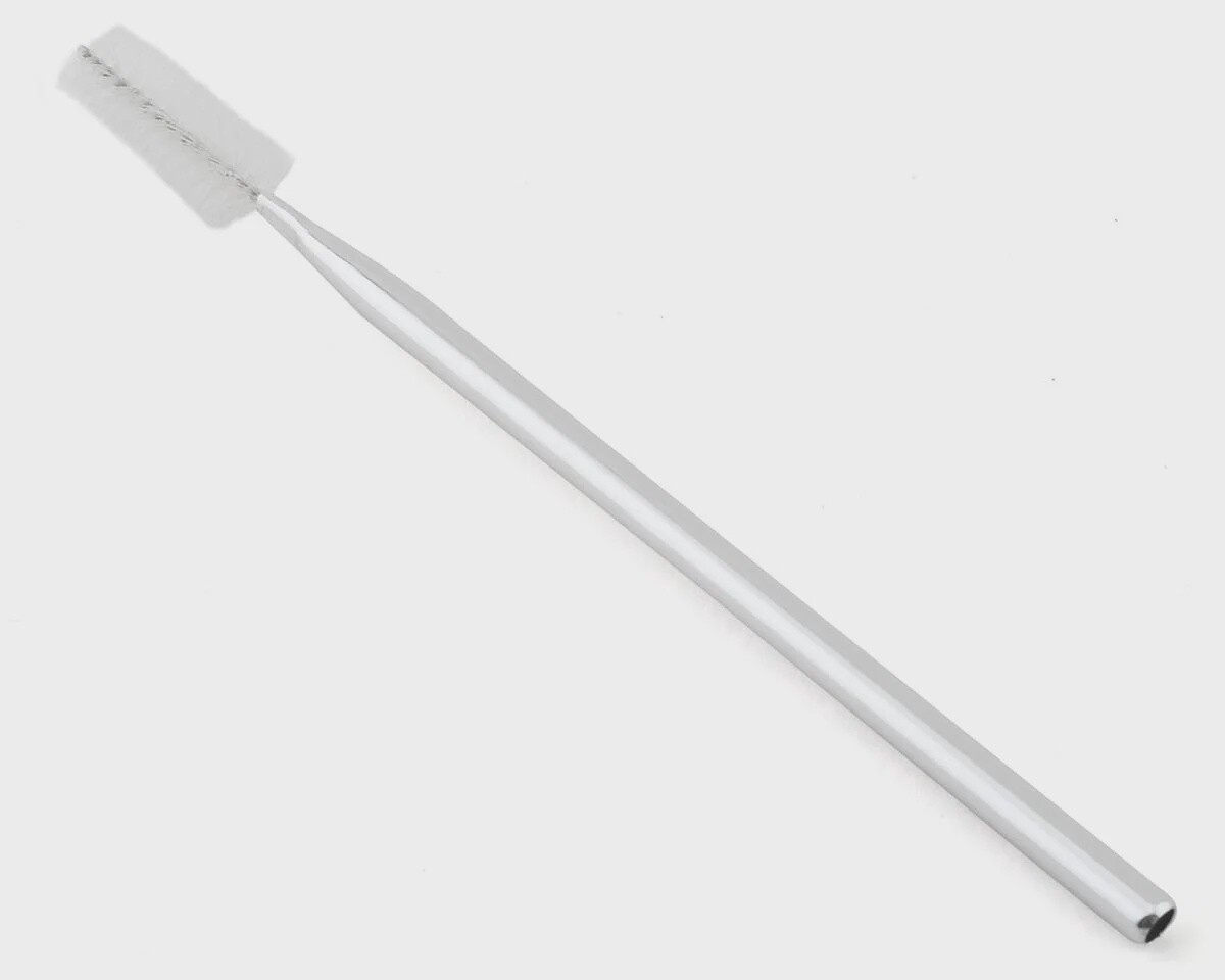 Tamiya Airbrush Cleaning Brush (Standard)