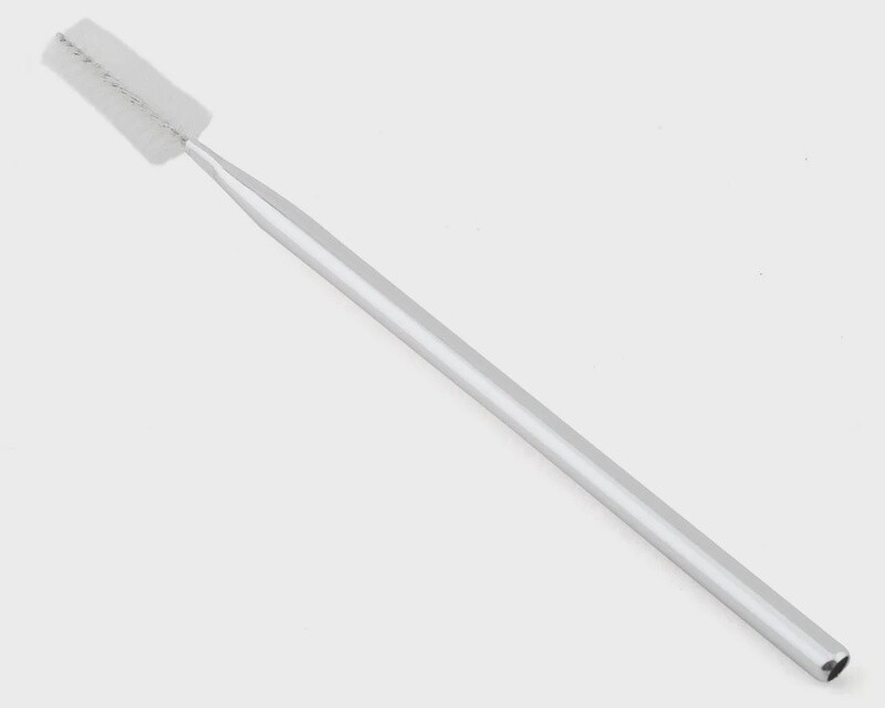 Tamiya Airbrush Cleaning Brush (Standard)