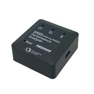 GNSS Performance Analyzer