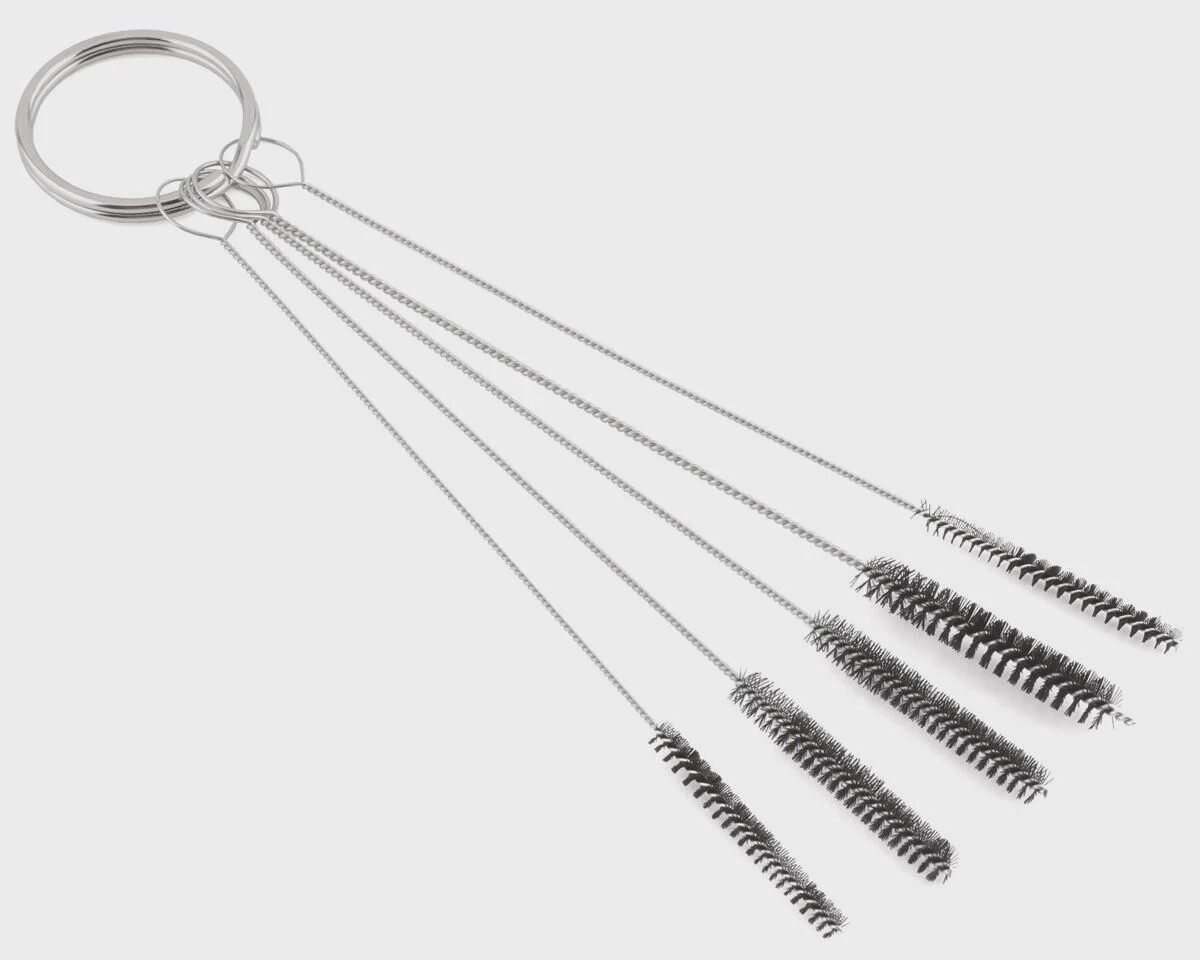 Bittydesign Airbrush Cleaning Set