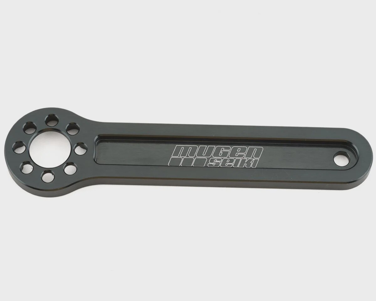 Mugen Seiki Flywheel Tool