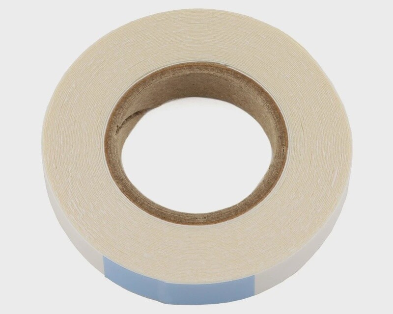 Kyosho Mini-Z Narrow Tire Tape (7mm)