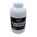 Water Based Liquid Mask, 32oz