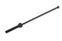 CVD Drive Shaft - Long - Front - Wide Blocks - 1 pc: Dementor, Kronos, Kagama
