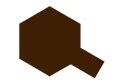 Lacquer Spray Paint, TS-69 LD Brown - 100ml Spray Can