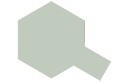 Acrylic Mini XF-12 J.N. Grey Paint, 10ml Bottle