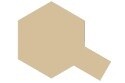 Acrylic Mini X-31 Titan Gold Paint, 10ml Bottle