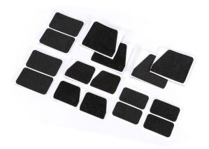 FOAM PADS FOR 8796 &amp; 8797 STANDS