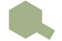 Acrylic Mini XF-76 Gray-Green Paint, 10ml Bottle