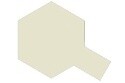 Acrylic XF-14 J.A. Gray Paint, 23ml Bottle