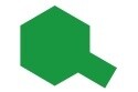 PS-44 Translucent Green Spray Paint, 100ml Spray Can
