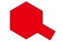 PS-60 Mica Red Aerosol Paint, 100ml Spray Can