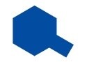 PS-4 Blue Spray Paint, 100ml Spray Can