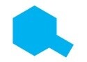 PS-3 Light Blue Spray Paint, 100ml Spray Can