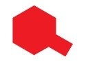 PS-2 Red Spray Paint, 100ml Spray Can