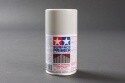 Surface Primer 100ml Aerosol Spray Can, for Plastic and Metal, Gray