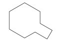 5	PS-55 Polycarbonate Paint, Flat Clear - 100ml Spray Can