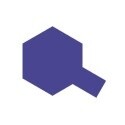 PS-18 Metallic Purple Spray Paint, 100ml Spray Can