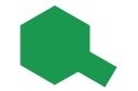 PS-25 Bright Green Spray Paint, 100ml Spray Can