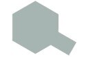 Acrylic Mini XF-20 Medium Grey Paint, 10ml Bottle