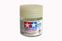 Acrylic X-22 Clear Paint, 23ml Bottle