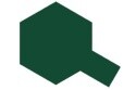 Acrylic Paint XF-61 Dark Green, 23ml Bottle