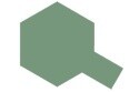 Acrylic Paint XF-71 Cockpit Green, 23ml Bottle