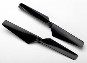 ALIAS ROTOR BLADE BLACK (2)