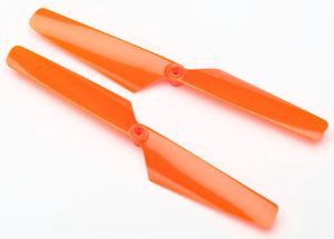 ALIAS ROTOR BLADE ORANGE (2)