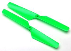 ALIAS ROTOR BLADE GREEN (2)
