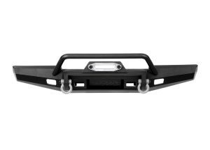 BUMPER WINCH &#39;79 BRNCO/BLZR