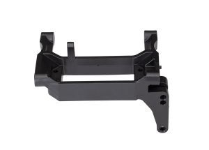 SERVO MOUNT STEERING REQ 8140