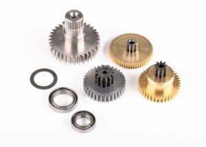 SERVO GEAR SET 2085R