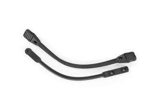 BOAT TRAILER TIEDOWN STRAPS F&amp;R