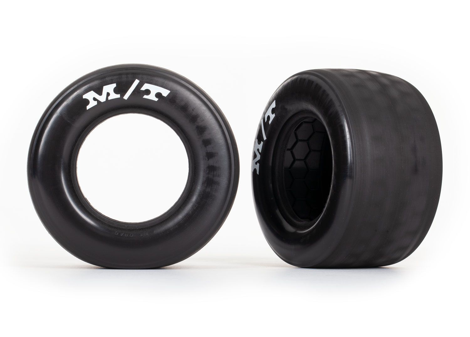TIRES REAR