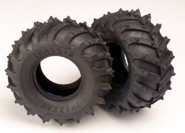 TIRES SLEDGEHAMMER