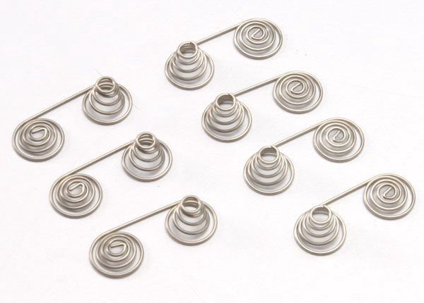 SPRING CONTACTS FOR TQ TRNSMTR