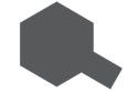 Acrylic Mini X-10 Gun Metal Paint, 10ml Bottle