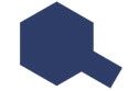 Acrylic Mini X-3 Royal Blue Paint, 10ml Bottle