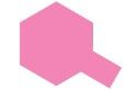 Acrylic Mini X-17 Pink Paint, 10ml Bottle
