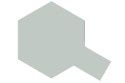 Acrylic Mini XF-19 Sky Gray Paint, 10ml Bottle