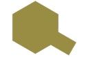 Acrylic Mini XF-49 Khaki Paint, 10ml Bottle