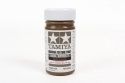 Diorama Texture Paint 100ml Bottle, Dark Earth