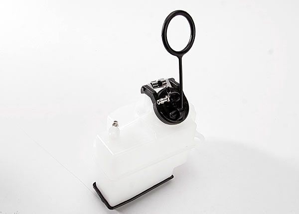 Fuel Tank 150CC (Complete)