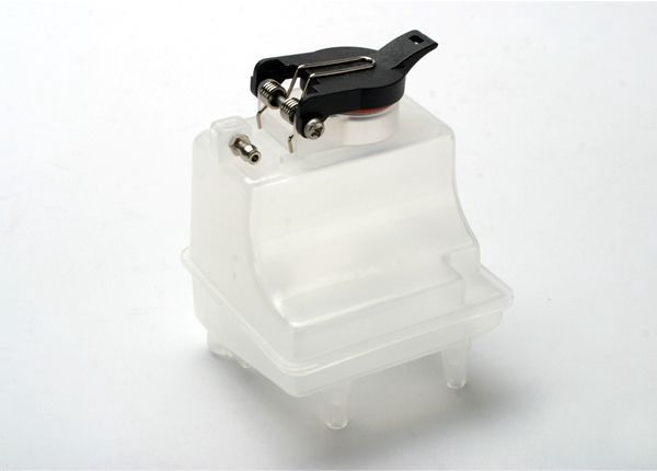FUEL TANK (125CC)