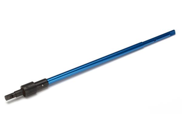 DRIVESHAFT CTR ONE WAY LTRX